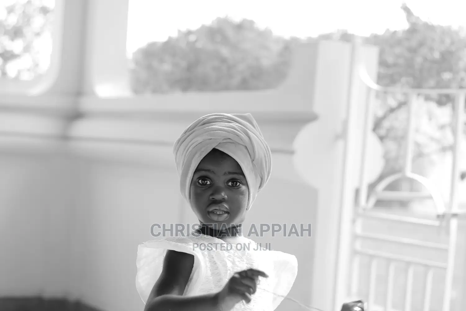 Photography Services