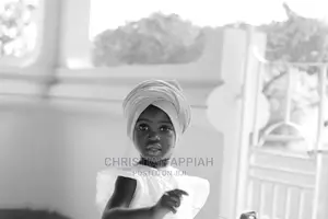Photography Services