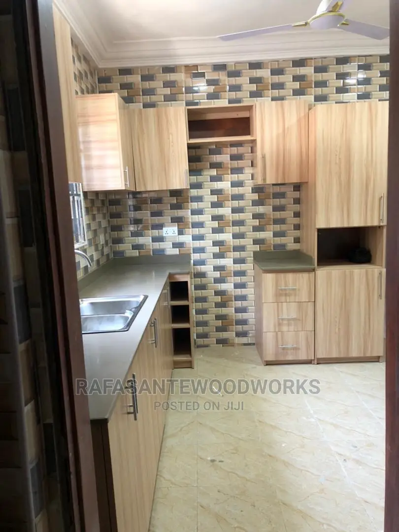 Raf Kitchen Cabinets