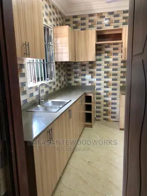 Raf Kitchen Cabinets