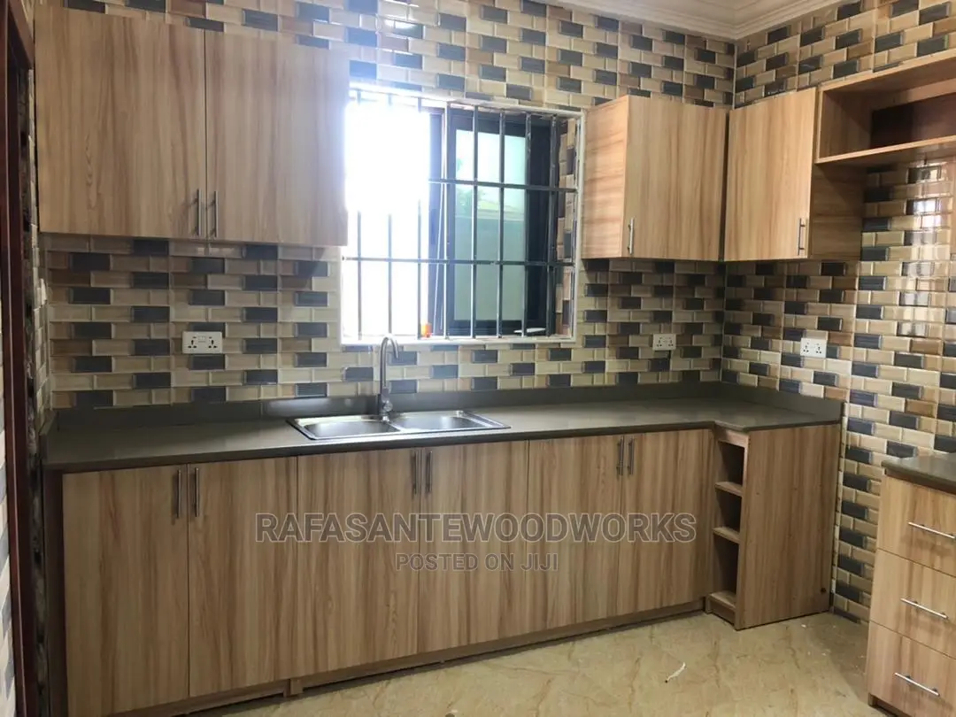 Raf Kitchen Cabinets