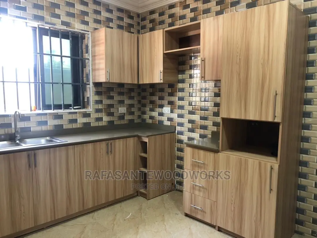 Raf Kitchen Cabinets
