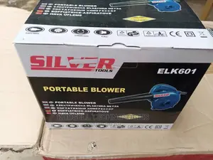 Portable 800watt Electric Blower