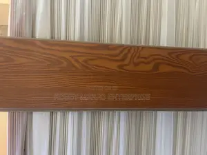 T G Fiber(German Made)