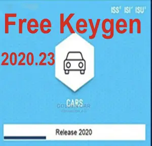 VD TCS CDP Pro OBD2 Car Truck Diagnostic Scanner