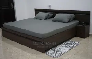 The Loft Apartments - 2 Bedrooms (Short Stay)