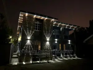 10bdrm Mansion in Anaji, Takoradi for Sale