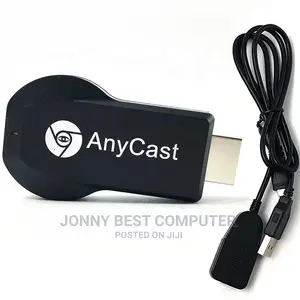 HDMI Anycast
