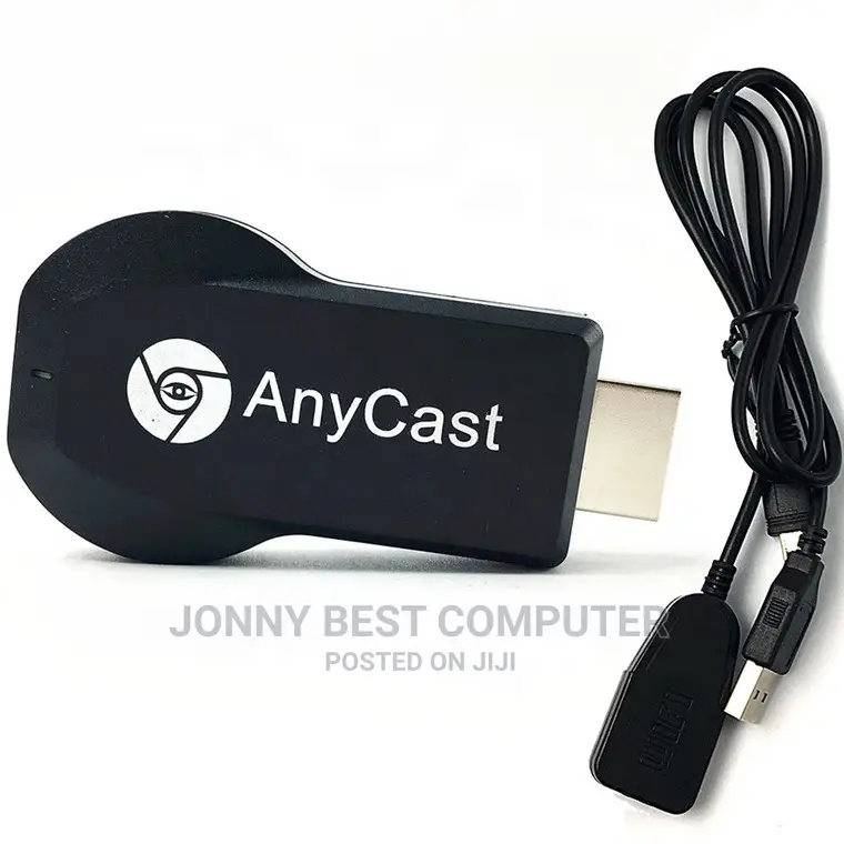 HDMI Anycast