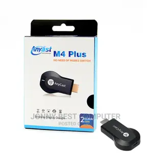 HDMI Anycast