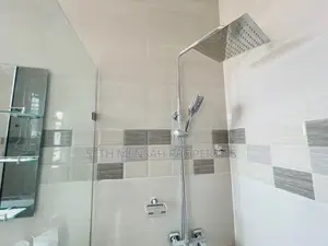 4bdrm House in 4 Bedroom House For, East Legon for Sale