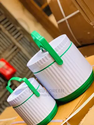 Photo - 2 Set Food Flask