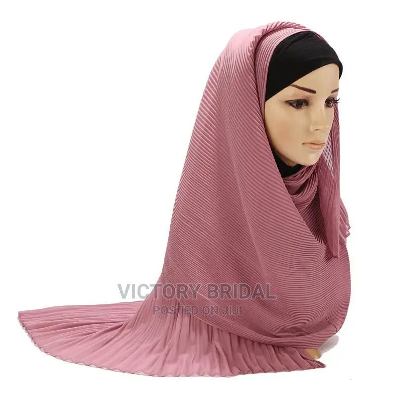 Arabian Fashion;Turkish Abaya and Dubai Dashiki