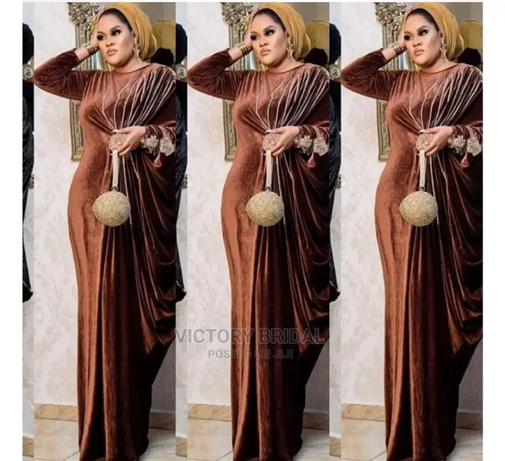 Arabian Fashion;Turkish Abaya and Dubai Dashiki