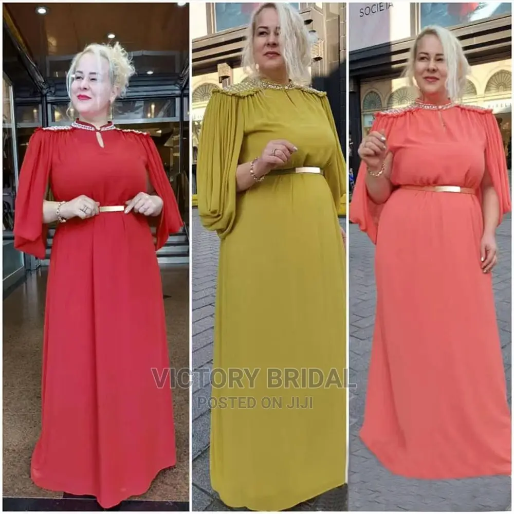 Arabian Fashion;Turkish Abaya and Dubai Dashiki