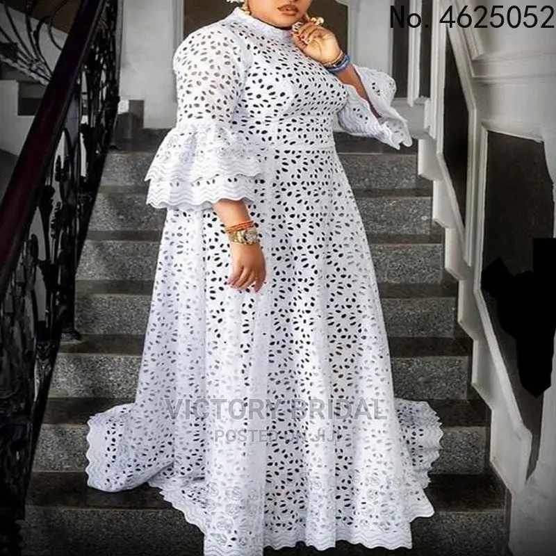 Arabian Fashion;Turkish Abaya and Dubai Dashiki