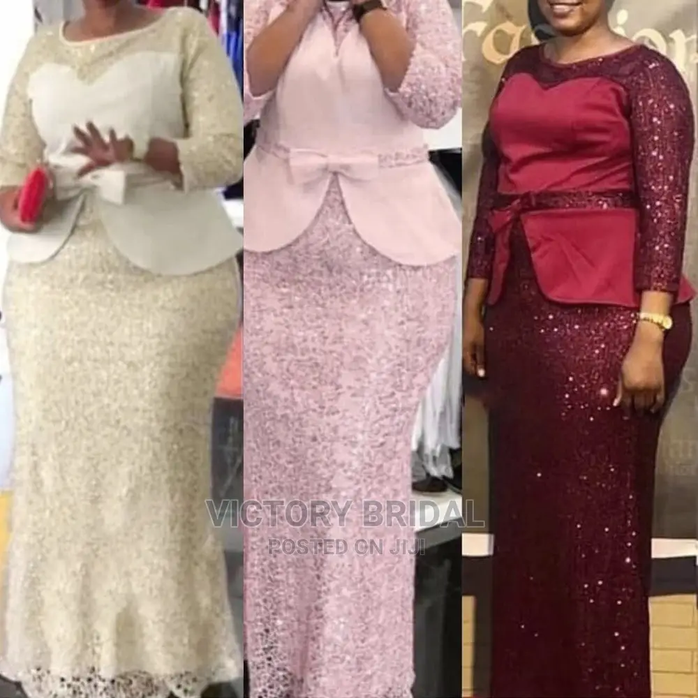 Arabian Fashion;Turkish Abaya and Dubai Dashiki