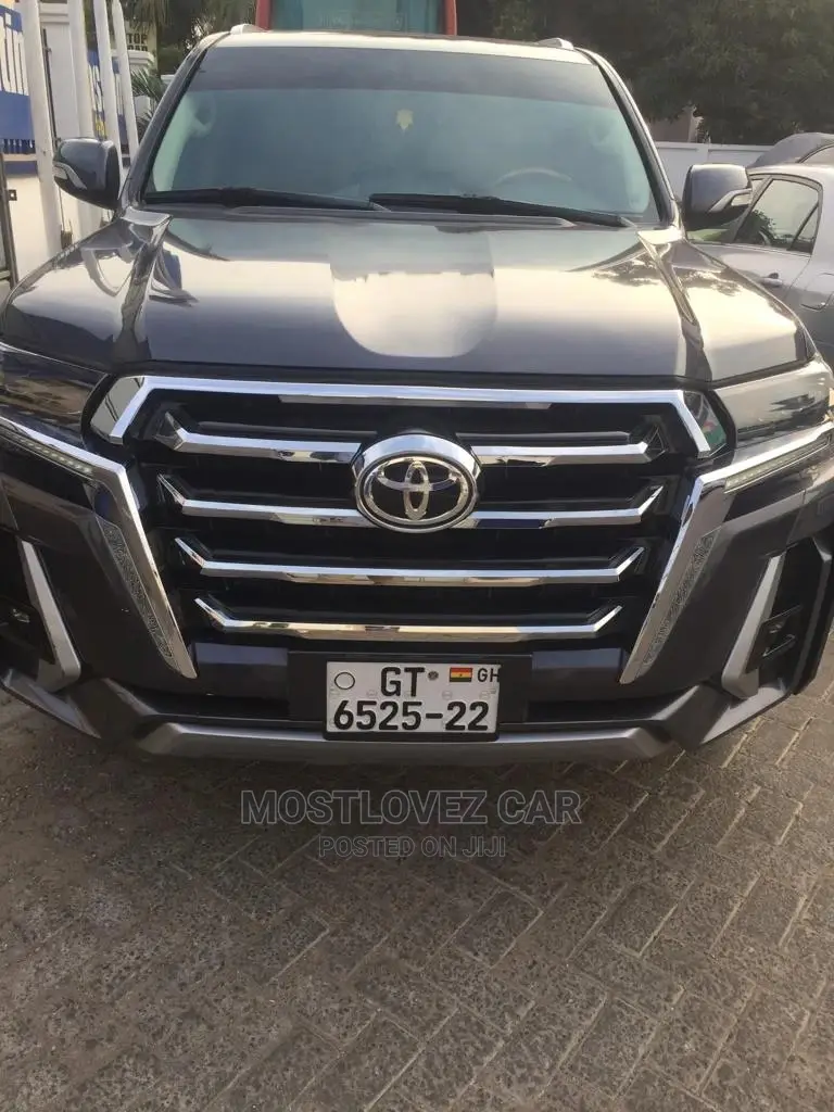 Car Rentals Rent a Landcruisers 4x4s for Weddings Tours