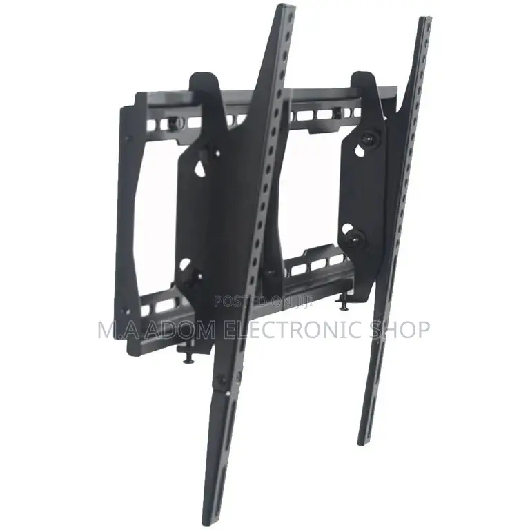 Tilting Tv Mount 32”-65”