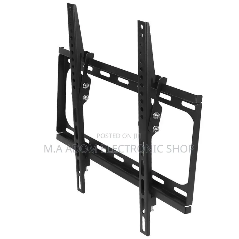 Very Durable Tv Mount 32”-66”