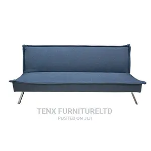 Sofa Bed 3 Seater (Katrina)