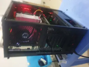 New Desktop Computer Gigabyte GB-BACE-3160 16GB Intel Core I7 HDD 1T