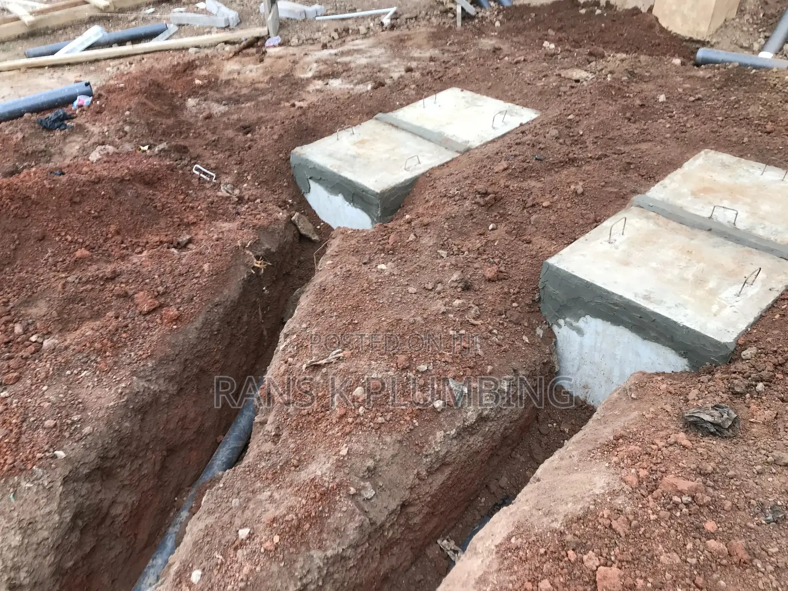 Bio Digester Expect