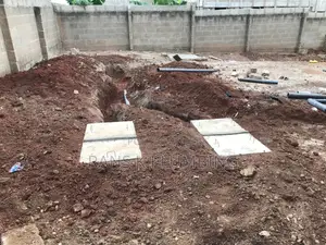 Bio Digester Expect