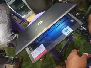 New Laptop HP 650 G5 8GB Intel Core 2 Quad HDD 250GB