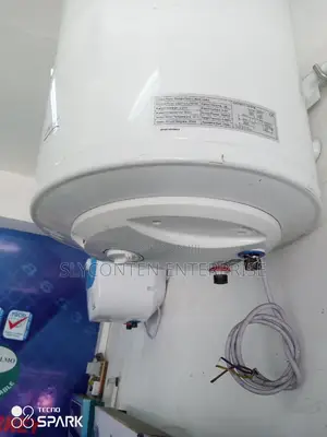 30liters Electric Water Heater
