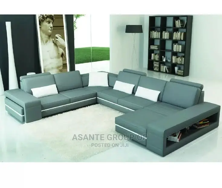 Quality and Affordable Living Room Furniture