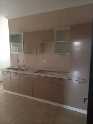 2bdrm House in Kotobabi Area, Spintex for sale