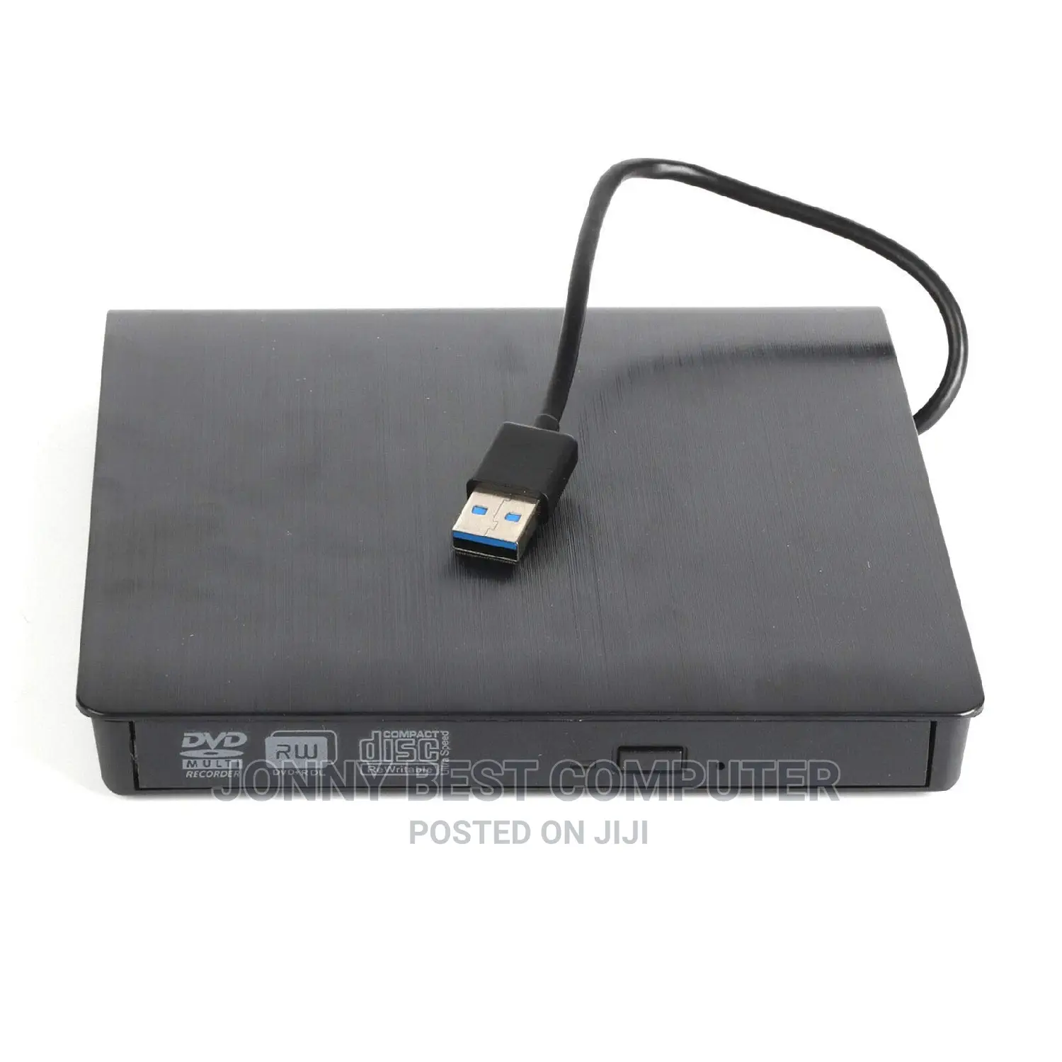 DVD Writter