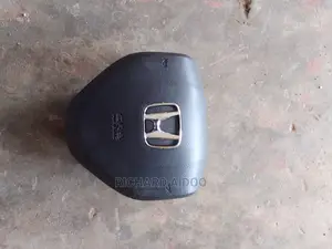 Honda Civic 2012/15 Airbag Covers Available