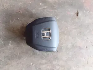 Honda CRV 2017/21 Airbag Covers Available