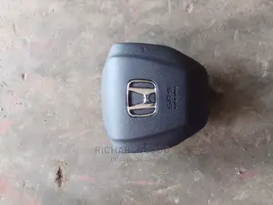 Honda CRV 2017/21 Airbag Covers Available