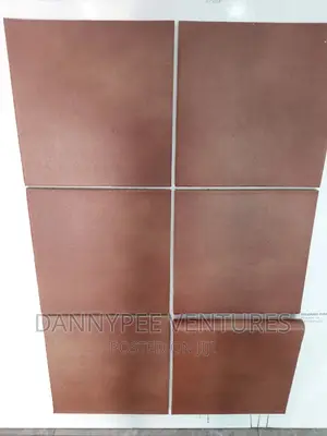 New Arrival Compound Floor Tiles
