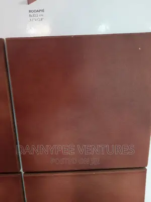 New Arrival Compound Floor Tiles