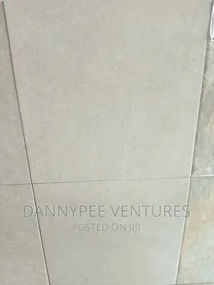 Terracotta Compound Floor Tiles
