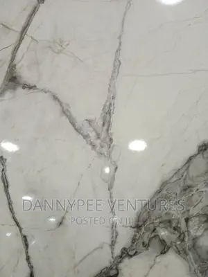 Polished Porcelain Spanish Tiles