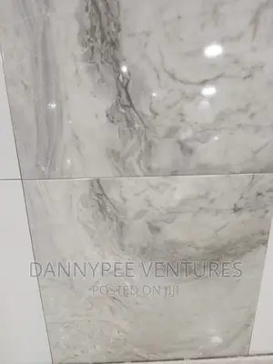 Polished Porcelain Spanish Tiles
