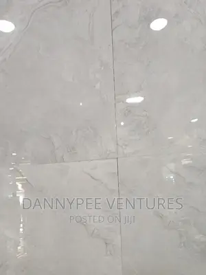 Polished Porcelain Spanish Tiles
