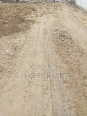 Land for Sale at Osu Oxford Street
