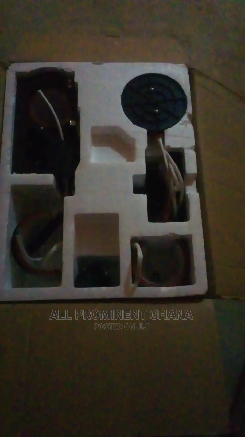 8 in 1 Heat Press Combo at Warehouse