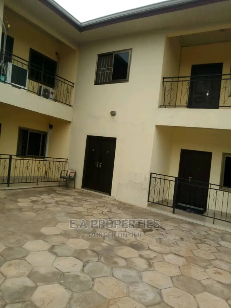2bdrm Apartment in E a Properties, Villa Victoria Hotel for Rent