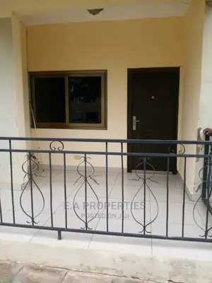 2bdrm Apartment in E a Properties, Villa Victoria Hotel for Rent