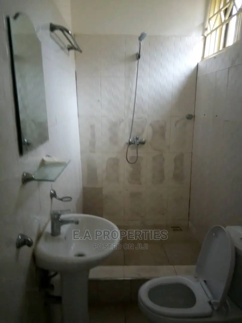 2bdrm Apartment in E a Properties, Villa Victoria Hotel for Rent