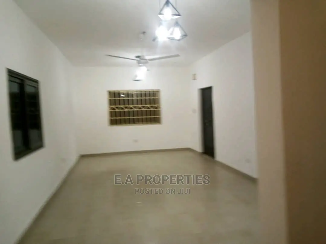 2bdrm Apartment in E a Properties, Villa Victoria Hotel for Rent