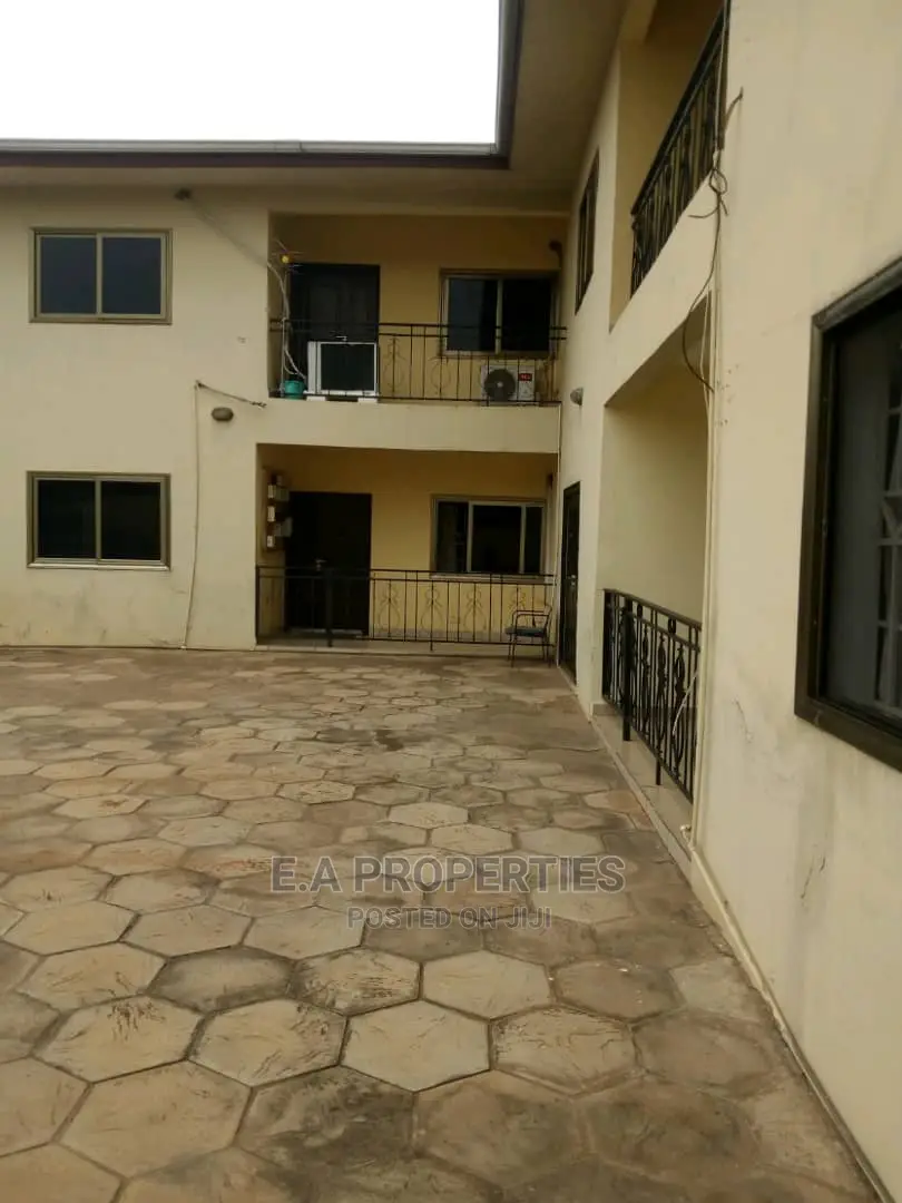 2bdrm Apartment in E a Properties, Villa Victoria Hotel for Rent