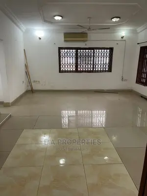 2bdrm Apartment in E A Properties, Commandos for rent